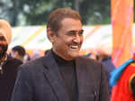 Praful Patel