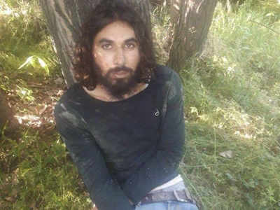Rifleman Aurangzeb's killing: Three soldiers being questioned