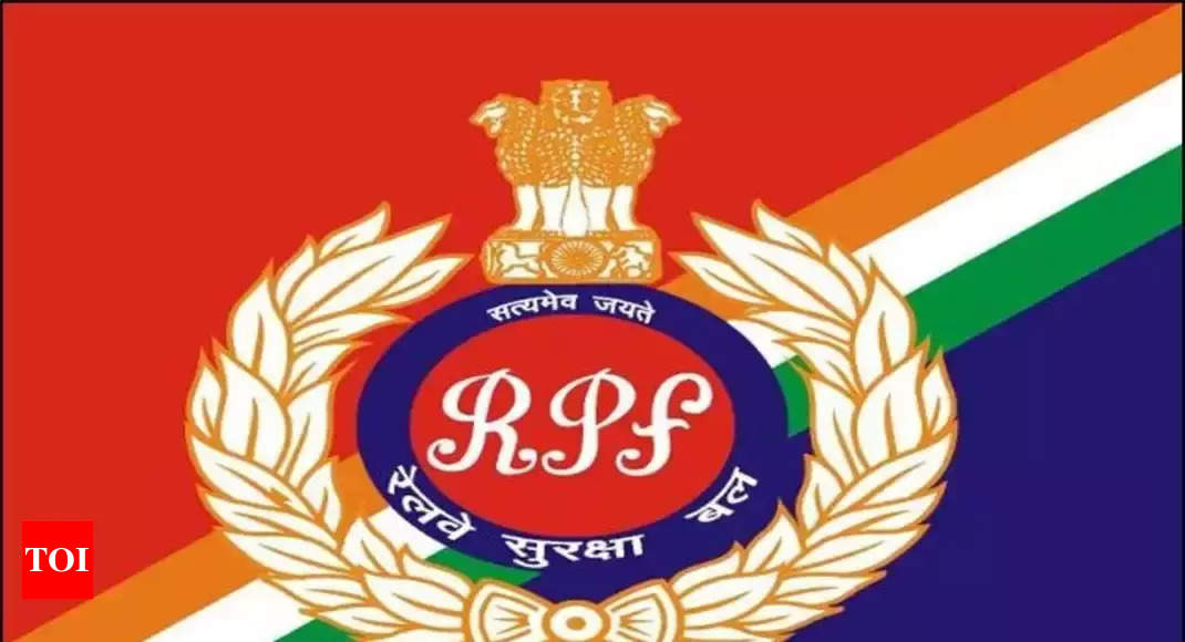 RPF SI admit card 2019 for PET, PMT & DV released; check details here ...