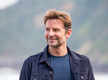 
Bradley Cooper on Oscars Best Director snub: I felt embarrassed
