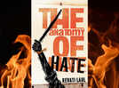 Micro Review: 'The Anatomy of Hate' is an aptly titled book about the 2002 Gujarat riots