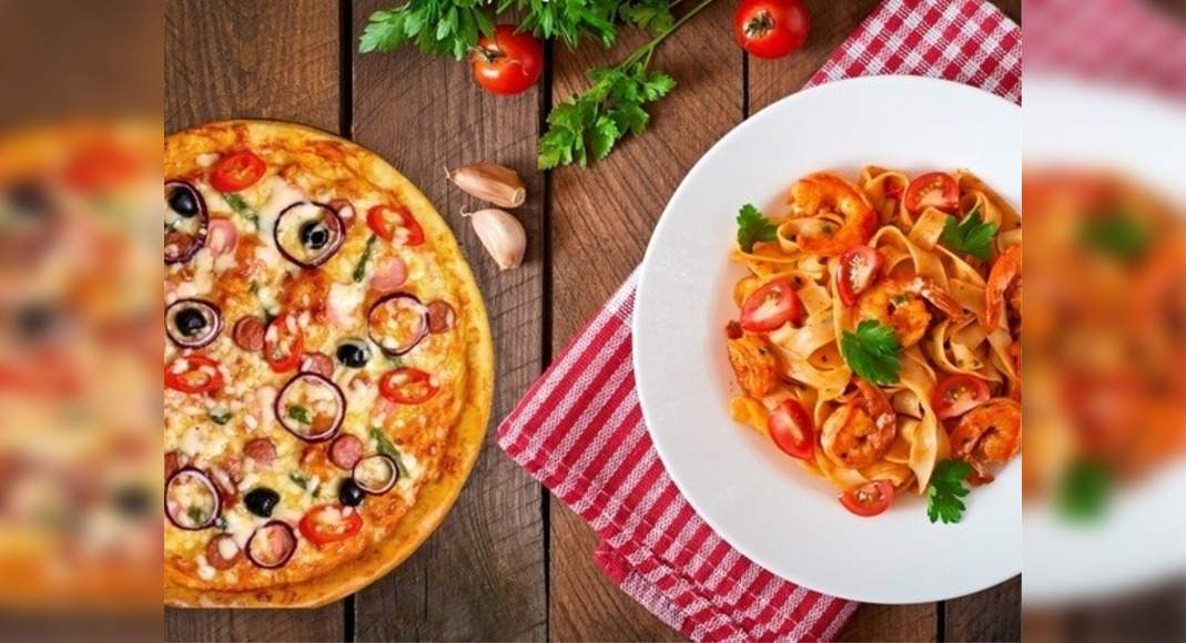 pizza-or-pasta-which-is-the-healthier-one-misskyra