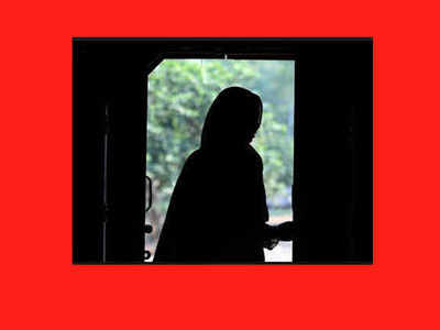 Bareilly: Woman forced to perform serial 'halala'