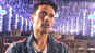 Manmeet Singh impressed with this singing competition in Mumbai