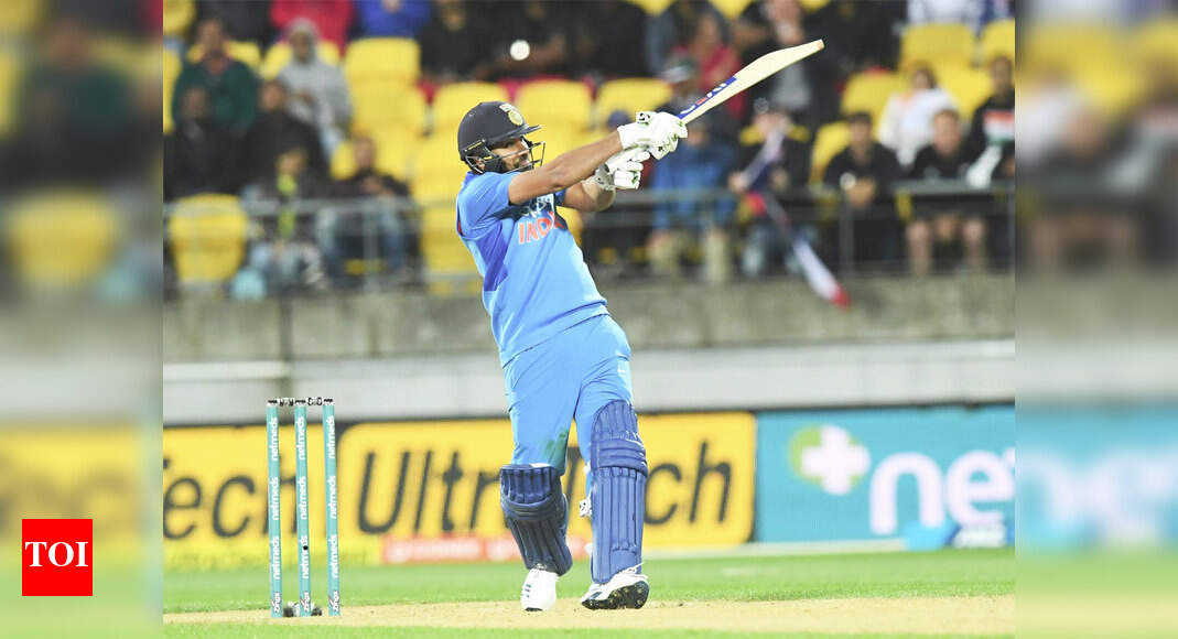 ind v nz live streaming