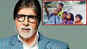Amitabh Bachchan trolled for calling viral 'slipper selfie' fake