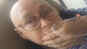 Battling cancer, Nafisa Ali to undergo surgery on February 8