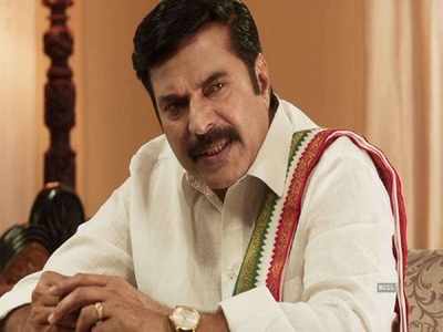 Yatra preview: Will Mahi and Mammootty's film capture the essence of YSR's padayatra?