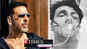 Sonu Nigam shares pic with swollen eye; Akshay Kumar's fan arrested for trespassing into his bungalow, and more