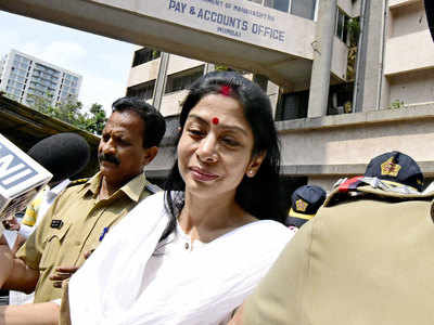INX Media case: Indrani Mukerjea seeks lawyer for plea to turn approver