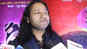 Without any legal complaint, allegation is unauthentic: Kailash Kher on #MeToo