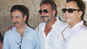‘Munna Bhai 3’ gets delayed due to sexual abuse allegations on Rajkumar Hirani?