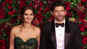 Shibani Dandekar opens about her relationship with Farhan Akhtar
