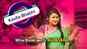 When Ali Asgar met Kavita Bhabhi!