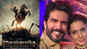 Tahir Shabbir says 'Manikarnika: The Queen of Jhansi' is Kangana Ranaut's film