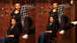 Rohit Shetty and Farah Khan coming together for a new movie