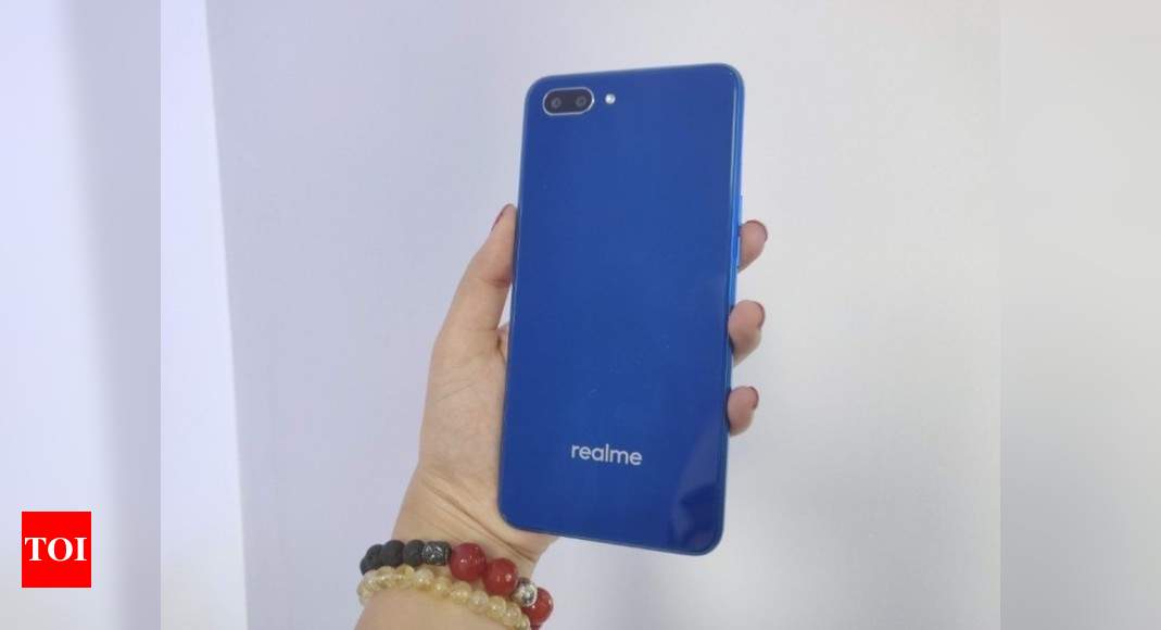 realme narzo 30 6gb 128gb 5g