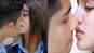 Priya Prakash Varrier's new lip-lock video gets trolled brutally on social media
