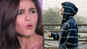 Alia Bhatt gets angry on Ranveer Singh for stealing her limelight?