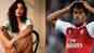 Esha Gupta: Not okay to be called racist, because I'm not