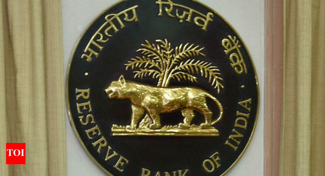 RBI monetary policy: RBI's 'dream policy' for the ...
