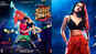Shraddha Kapoor wants to focus entirely on 'Street Dancer 3D'