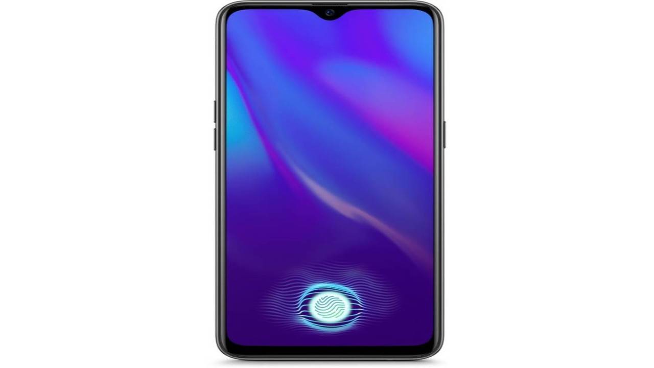 price vivo y12