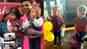 Karan Johar's 'besura' song for his kids on their birthday will melt your heart! 