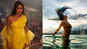 Katrina Kaif finally opens up on social media trolling