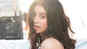 Janhvi Kapoor to star in Tamil remake of 'Pink' starring Ajith?