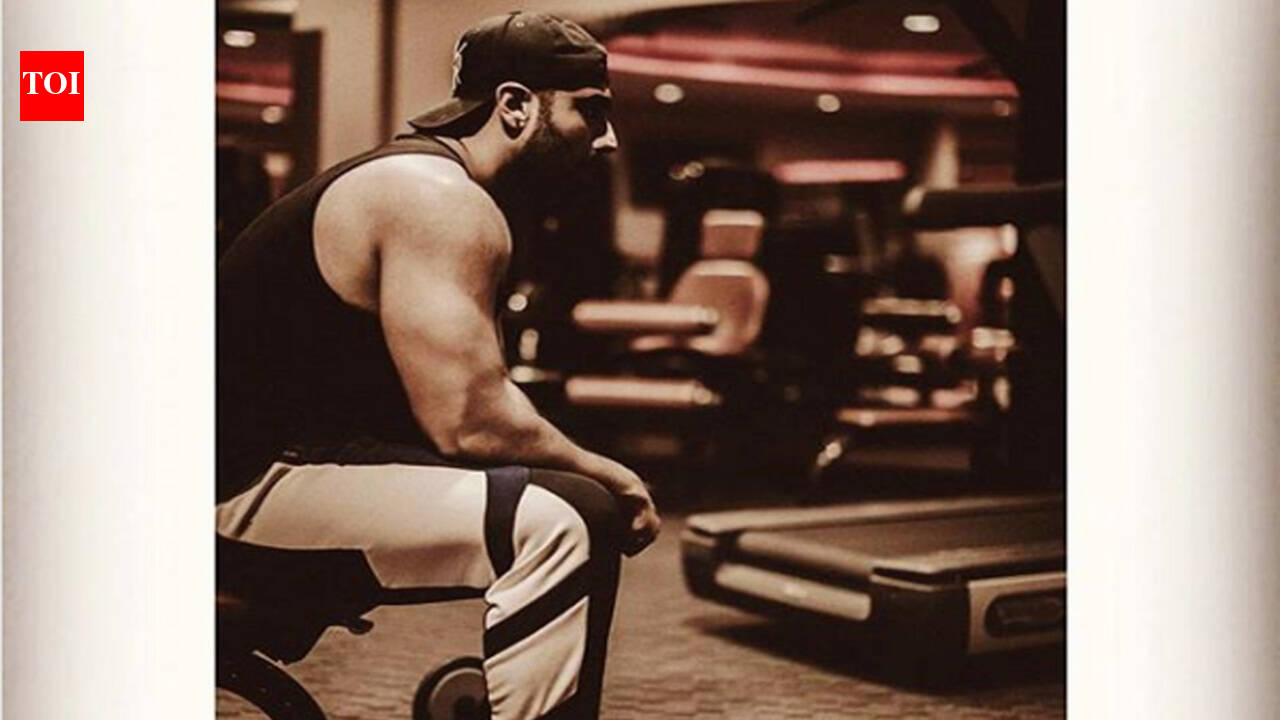 'Panipat': All you need to know about the Sanjay Dutt-Arjun Kapoor starrer