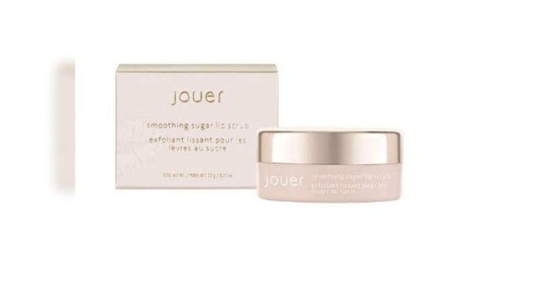 Lips care products for soft and luscious lips