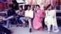 This unseen picture of Sridevi with Rajinikanth, Salman Khan is priceless!