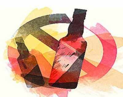 Illicit liquor kills 32 across Uttar Pradesh