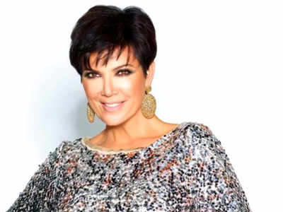 Kris Jenner’s LA home has Chandigarh’s auctioned furniture!