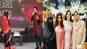 AR Rahman gives befitting reply to trolls slamming daughter Khatija for wearing niqab