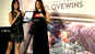 Ekta Kapoor launches music video ‘Teri Yaad’ featuring Anita Hassanandani