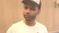 Singer Rahul Vaidya reveals inspiration behind his latest song ‘Yaad Teri’