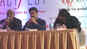 CINTAA to organise ActFest on February 15 and 16
