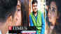 Priya Prakash Varrier's new lip-lock scene gets trolled brutally, Another actress shares her #MeToo story, and more...
