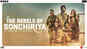 Sonchiriya - Official Teaser