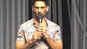 My mood dictates my wardrobe: Shahid Kapoor