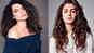 Alia Bhatt responds to Kangana Ranuat’s allegations