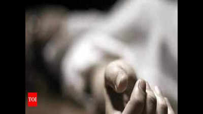 Two died in separate incidents in Rudrapur