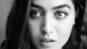 Wamiqa Gabbi knows how to flaunt her lovely locks