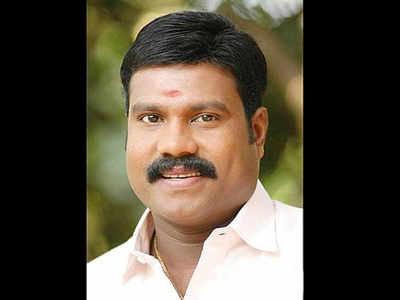 kalabhavan mani recent news