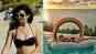 Shonali Nagrani steals the heart and sets it racing with blazing pictures on Instagram