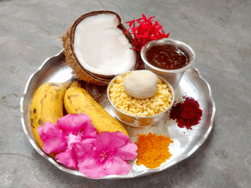 How Basant Panchami Is Celebrated And The Significance Of Food In The Festival The Times Of India