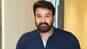 Mohanlal: My responsibility is to propel Malayalam film industry to the national level