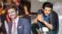 Kartik Aaryan reveals his relationship status and Valentine's Day plans